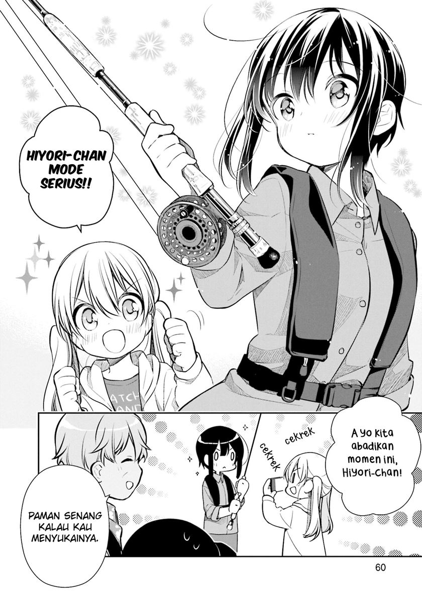 Chapter 16 - halaman 10