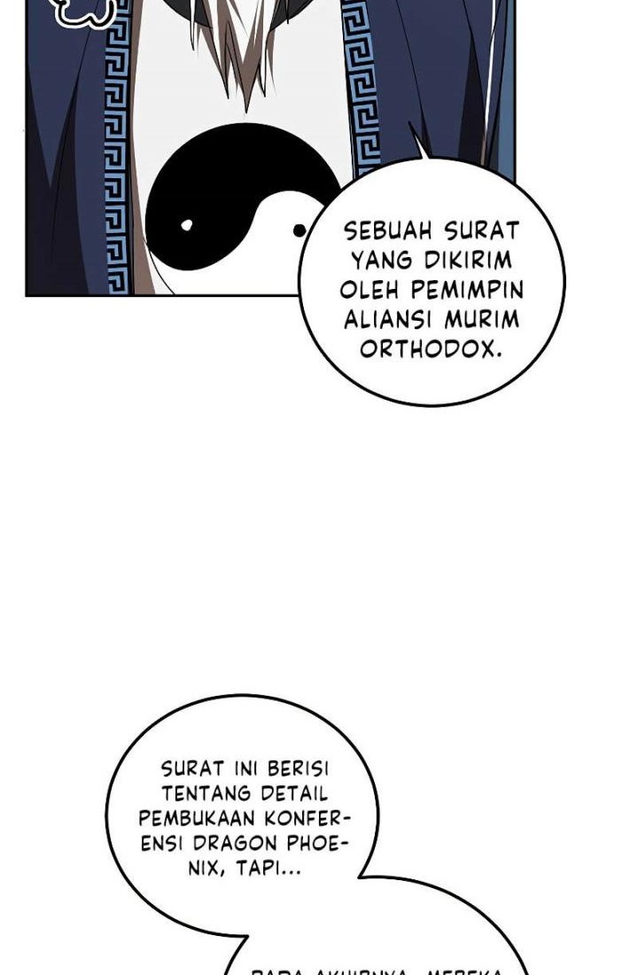 Chapter 65 - halaman 10