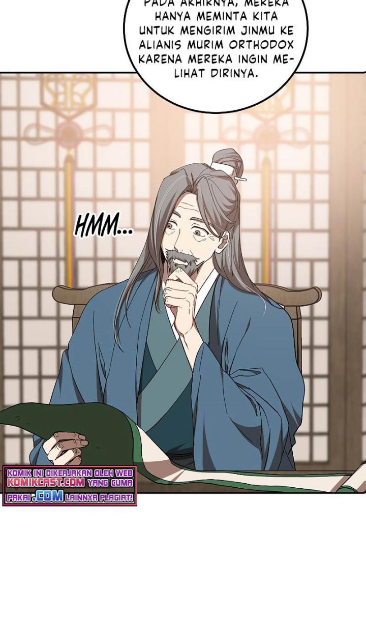 Chapter 65 - halaman 11