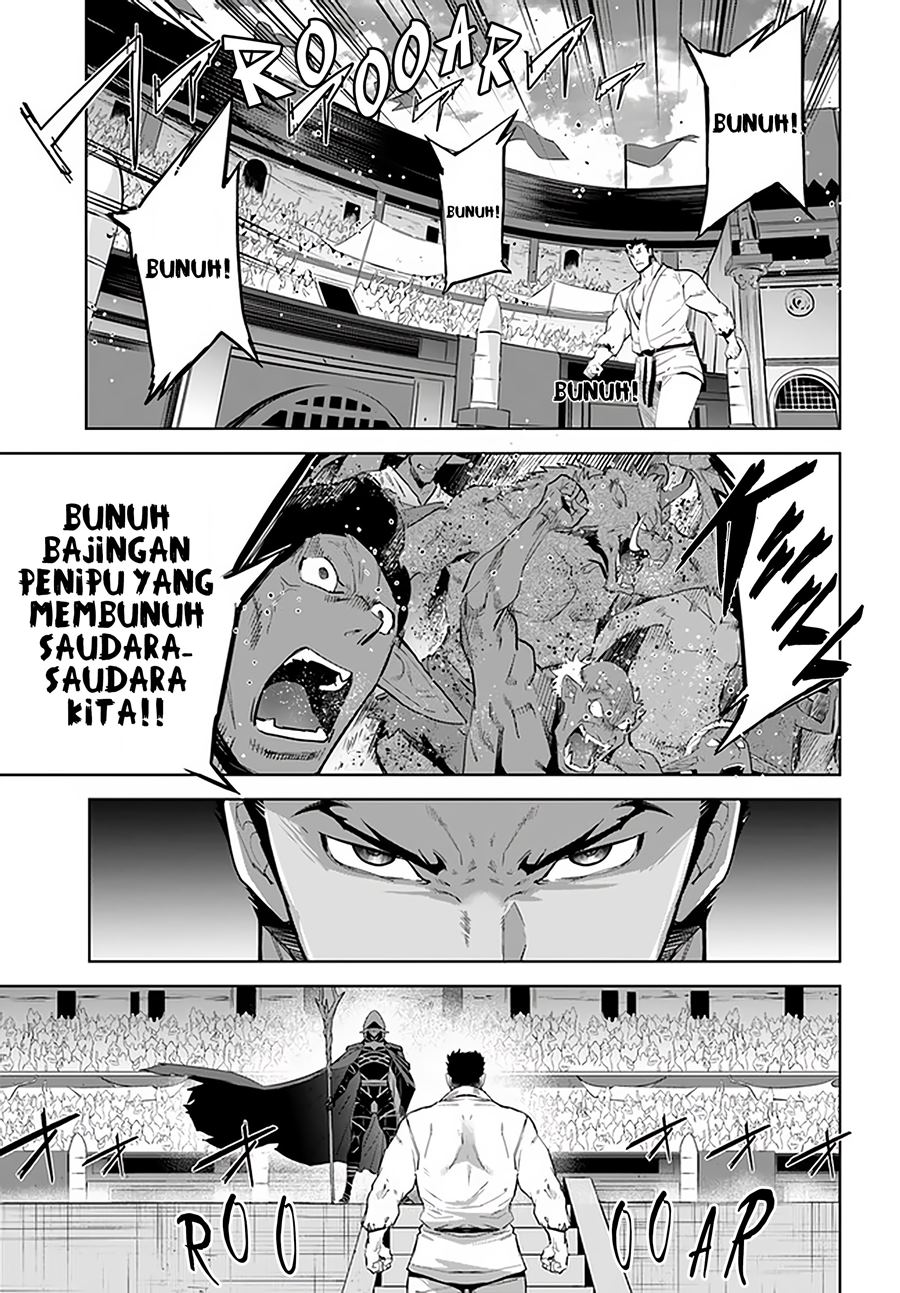 Chapter 18.1 - halaman 11