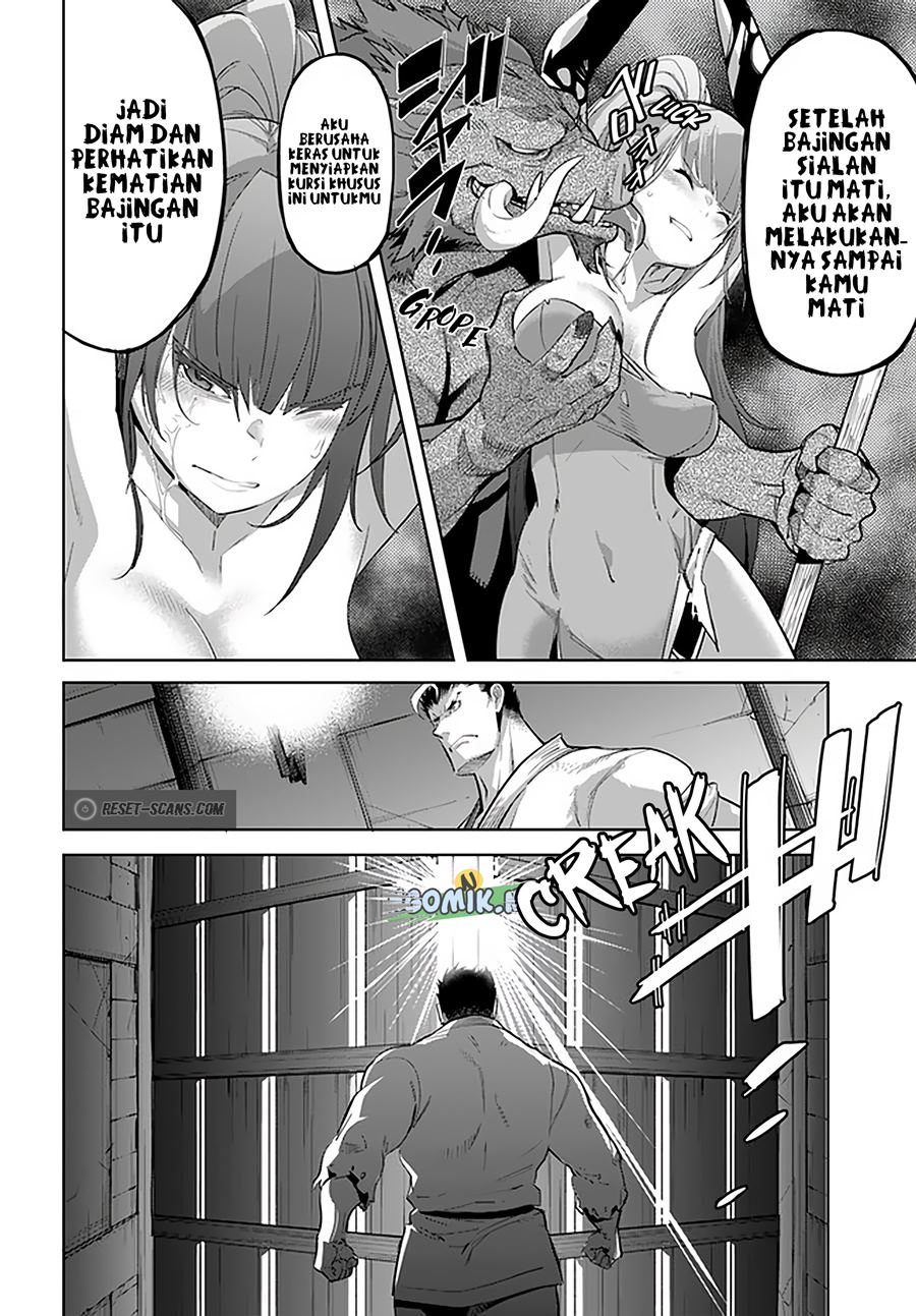 Chapter 18.1 - halaman 10