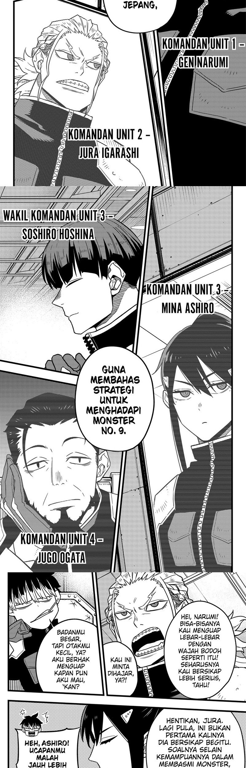 Chapter 57 - halaman 10