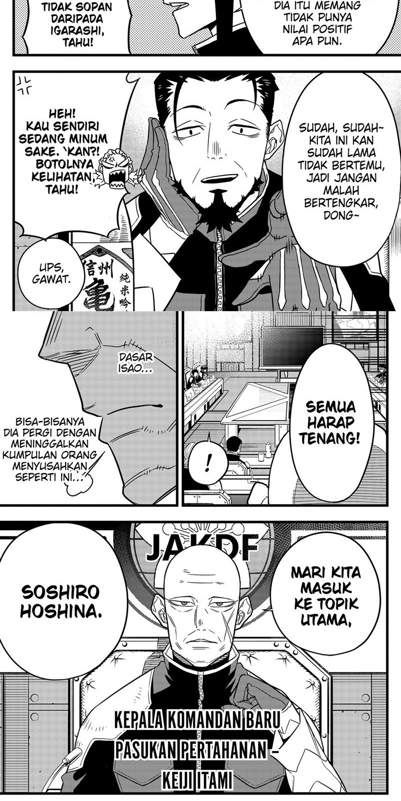 Chapter 57 - halaman 11