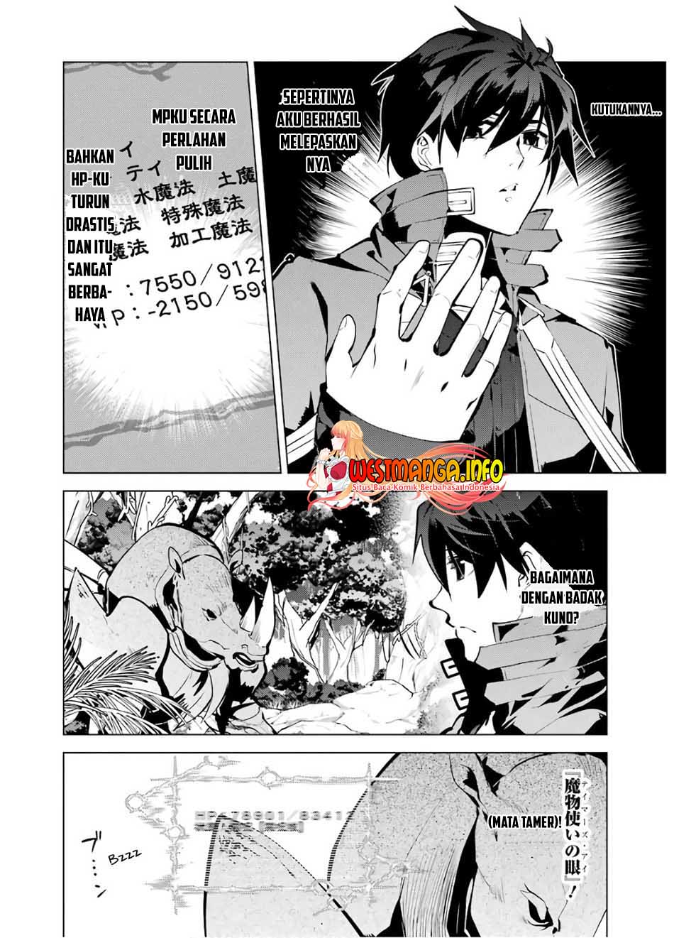 Chapter 33 - halaman 11