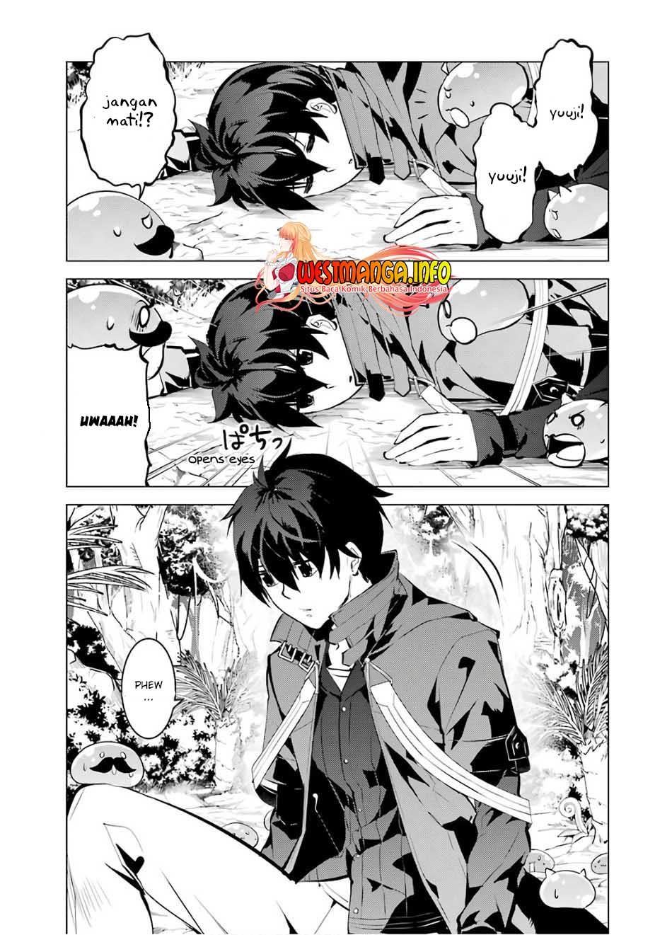 Chapter 33 - halaman 10