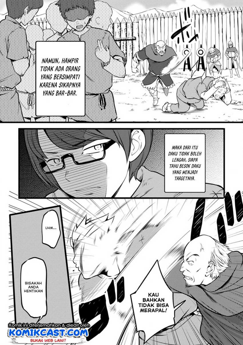 Chapter 11.3 - halaman 10