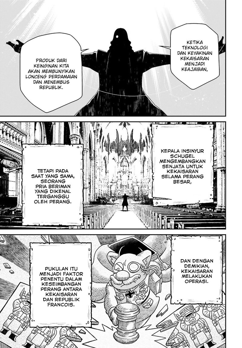 Chapter 47 - halaman 11