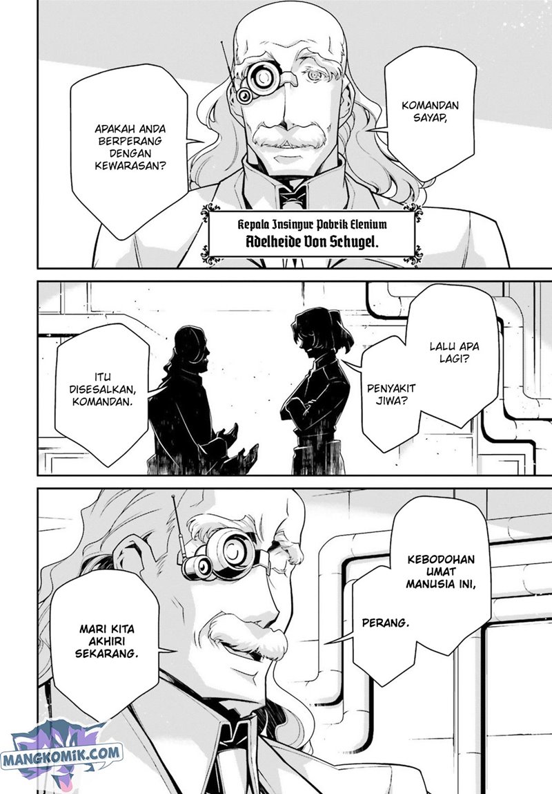 Chapter 47 - halaman 10