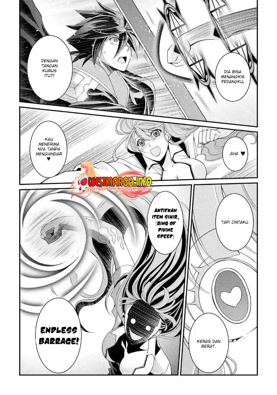 Chapter 24 - halaman 11
