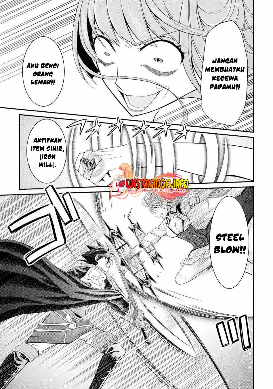 Chapter 24 - halaman 10
