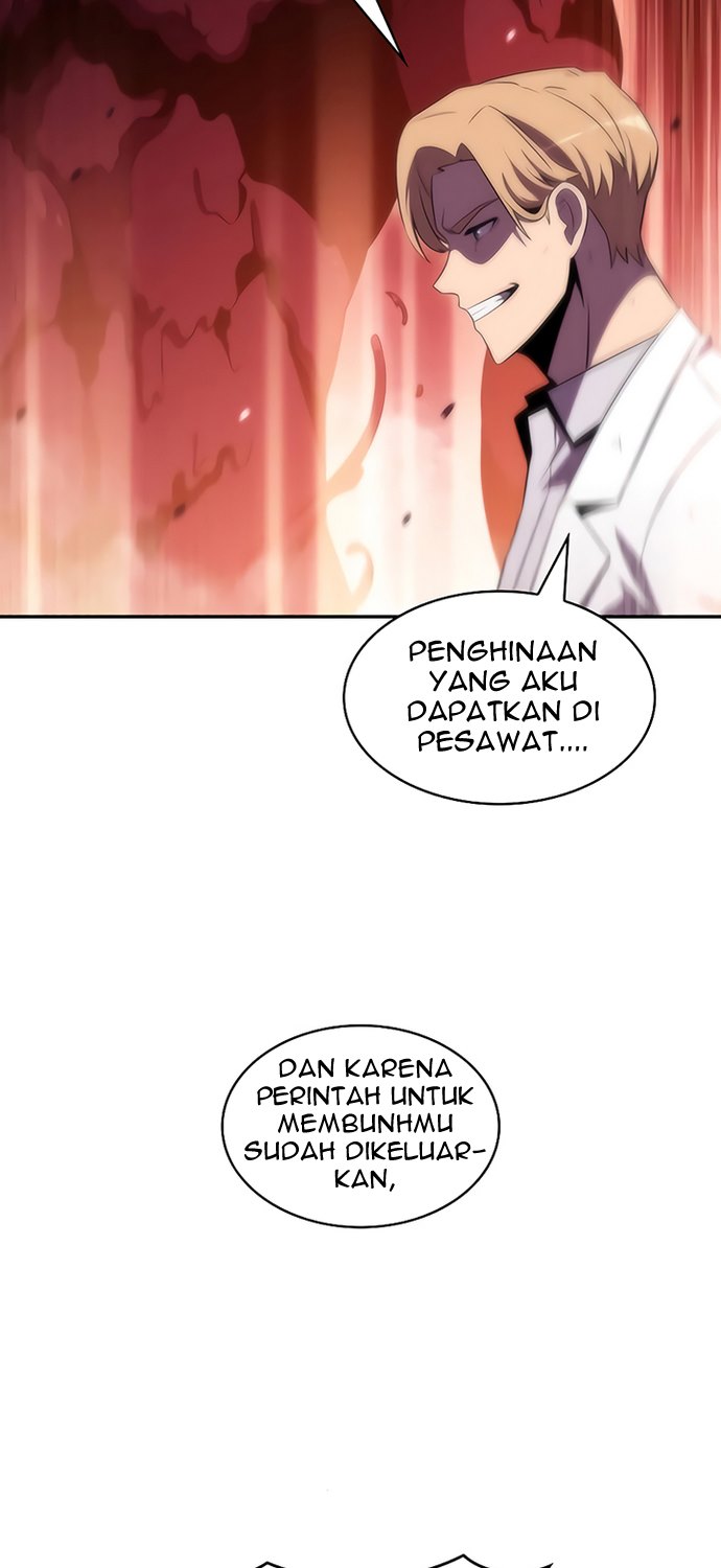 Chapter 37 - halaman 10