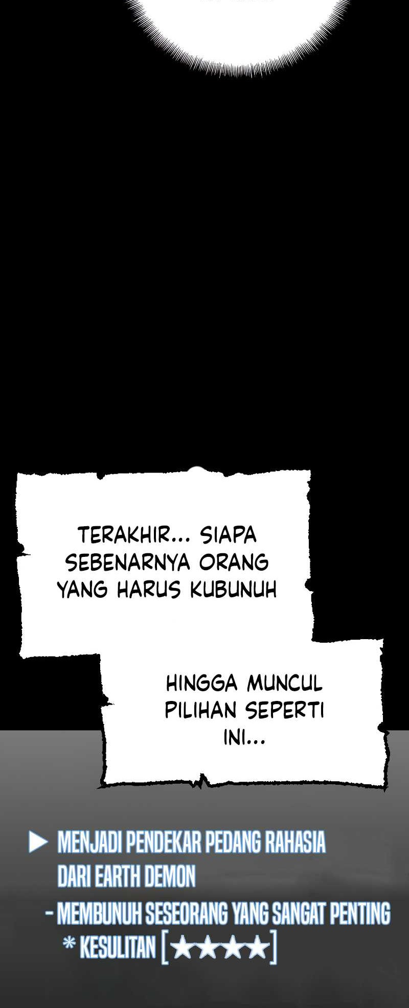 Chapter 12 - halaman 10