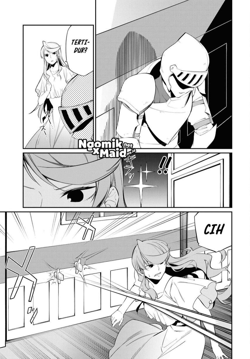 Chapter 10 - halaman 11