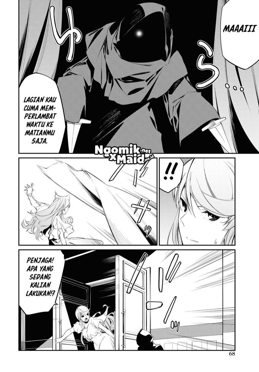 Chapter 10 - halaman 10