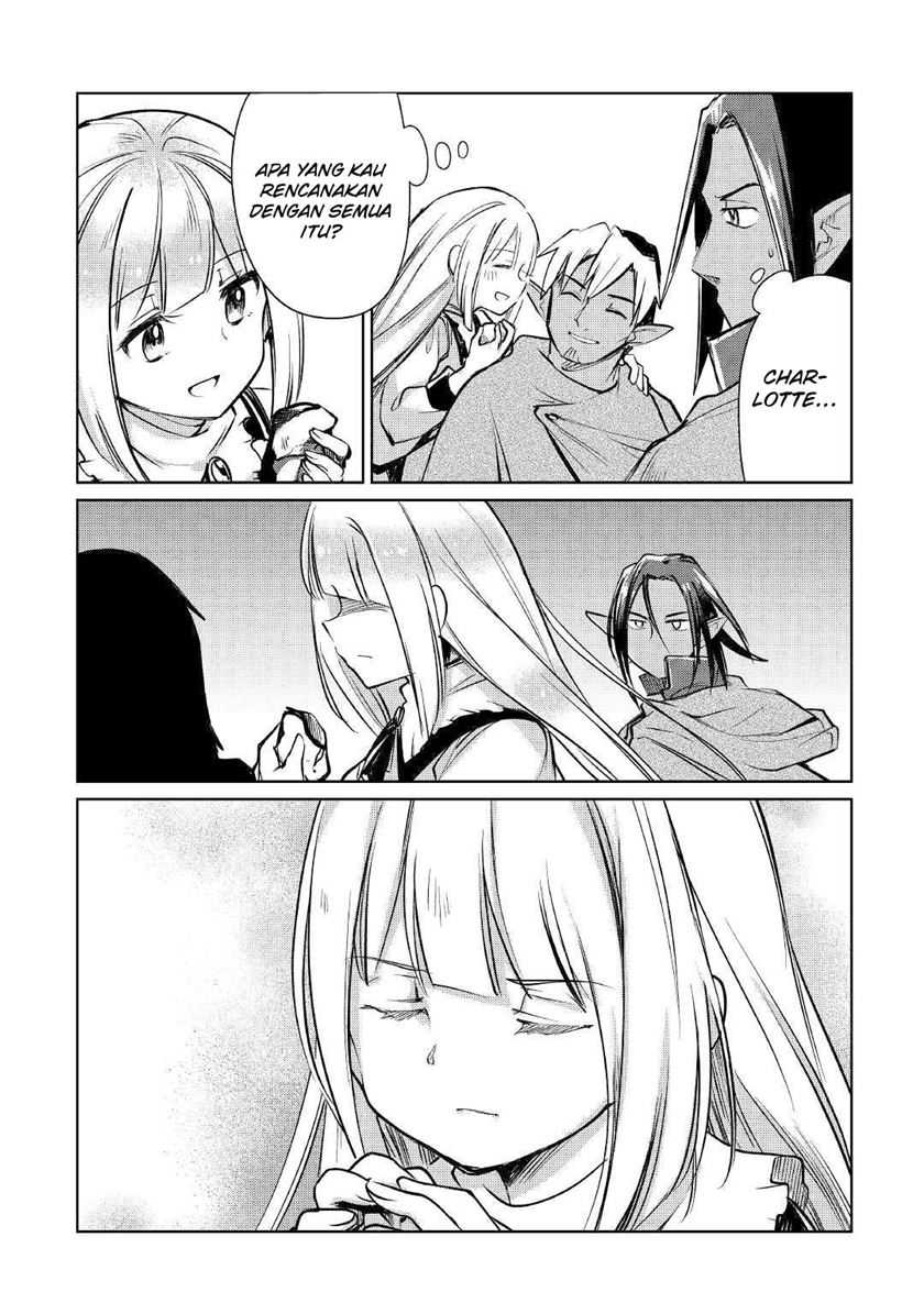 Chapter 20 - halaman 11