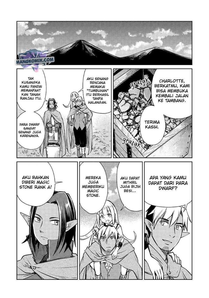 Chapter 20 - halaman 10