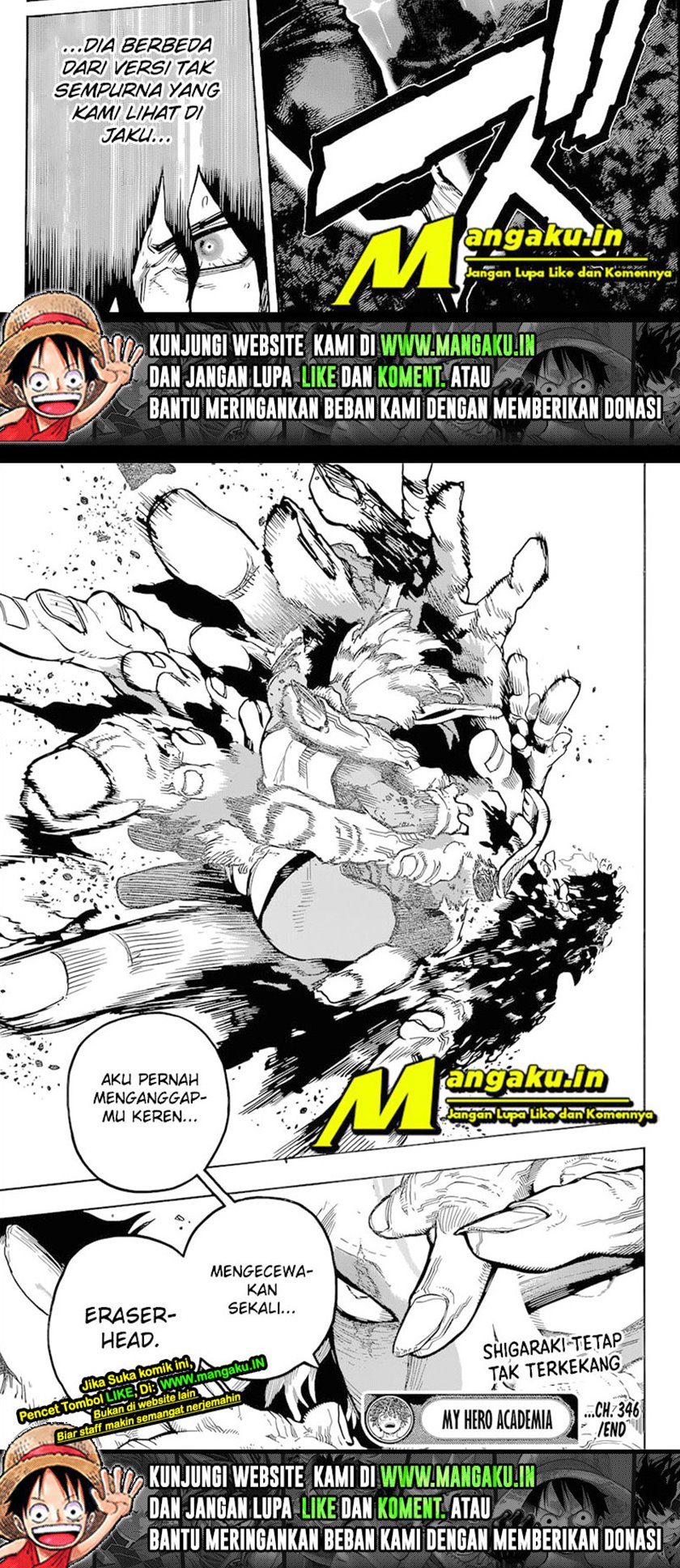 Chapter 346 - halaman 11