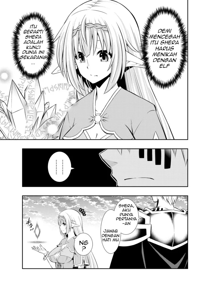 Chapter 81.2 - halaman 11
