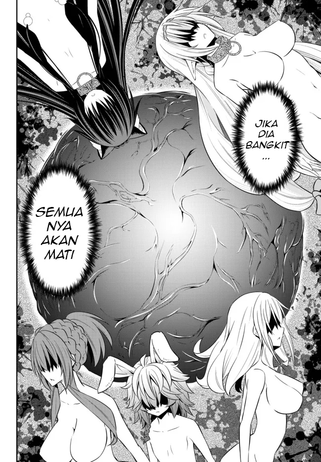 Chapter 81.2 - halaman 10