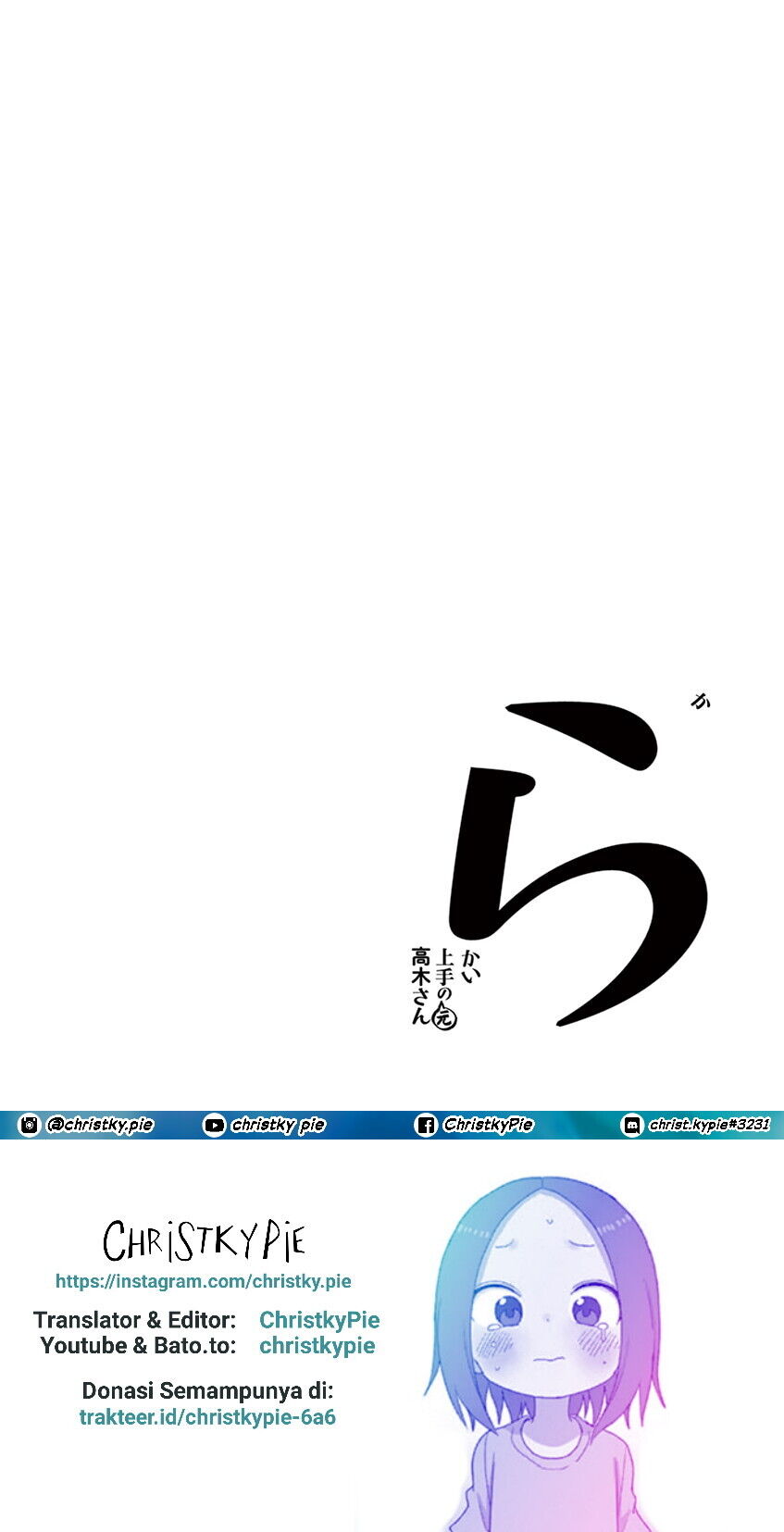 Chapter 105 - halaman 11