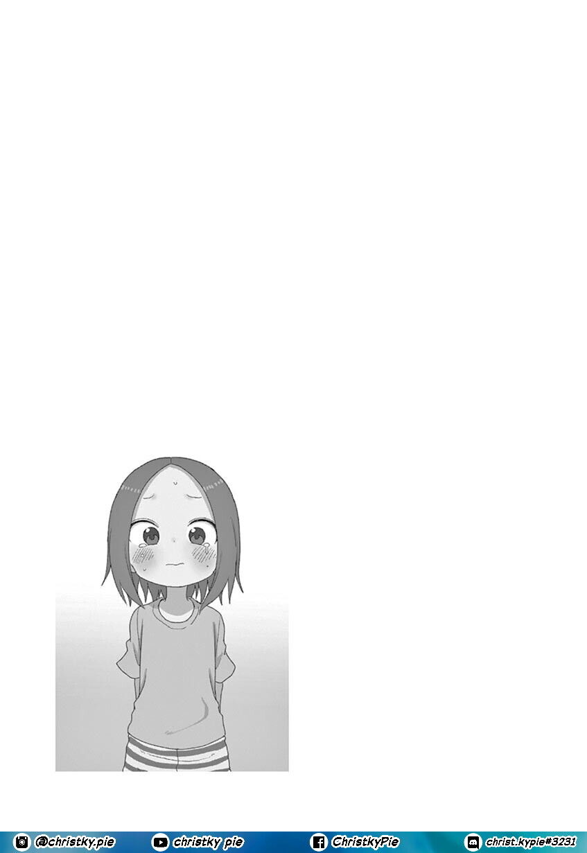 Chapter 105 - halaman 10