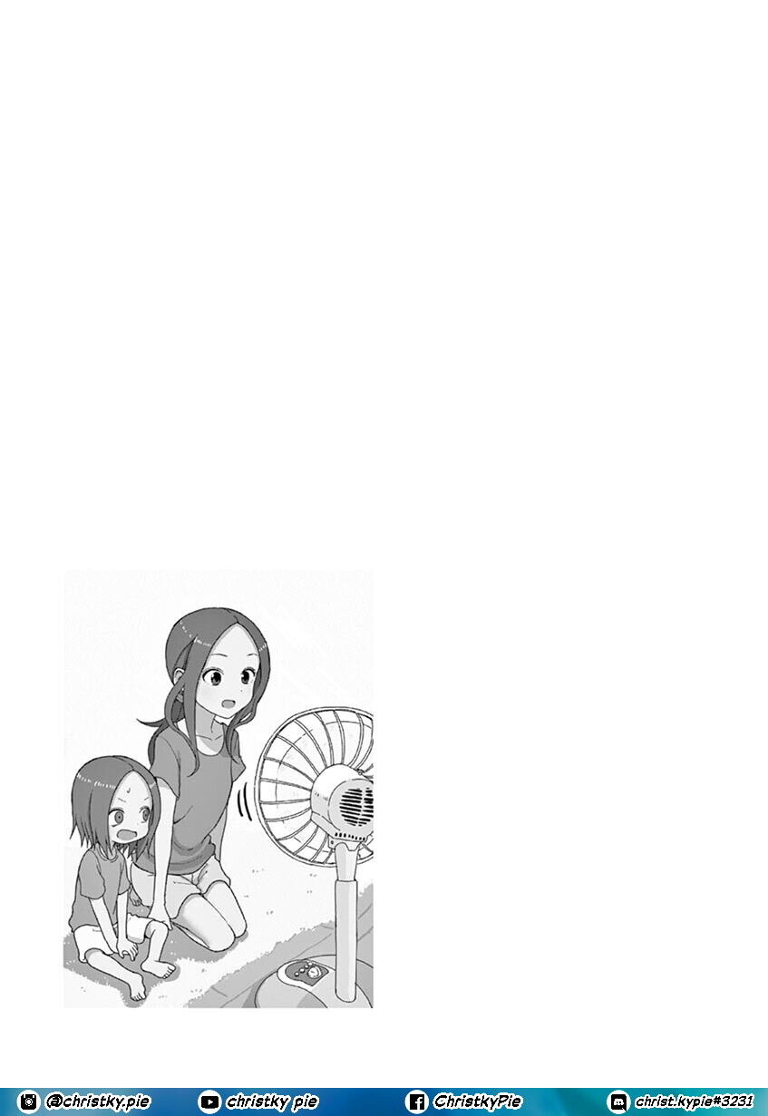 Chapter 104 - halaman 10