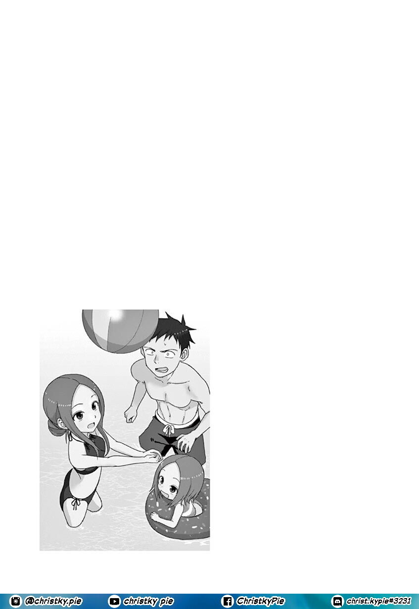 Chapter 103 - halaman 10