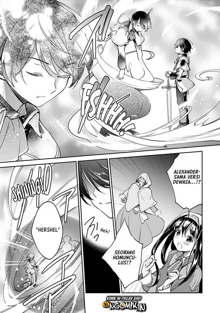 Chapter 35 - halaman 11