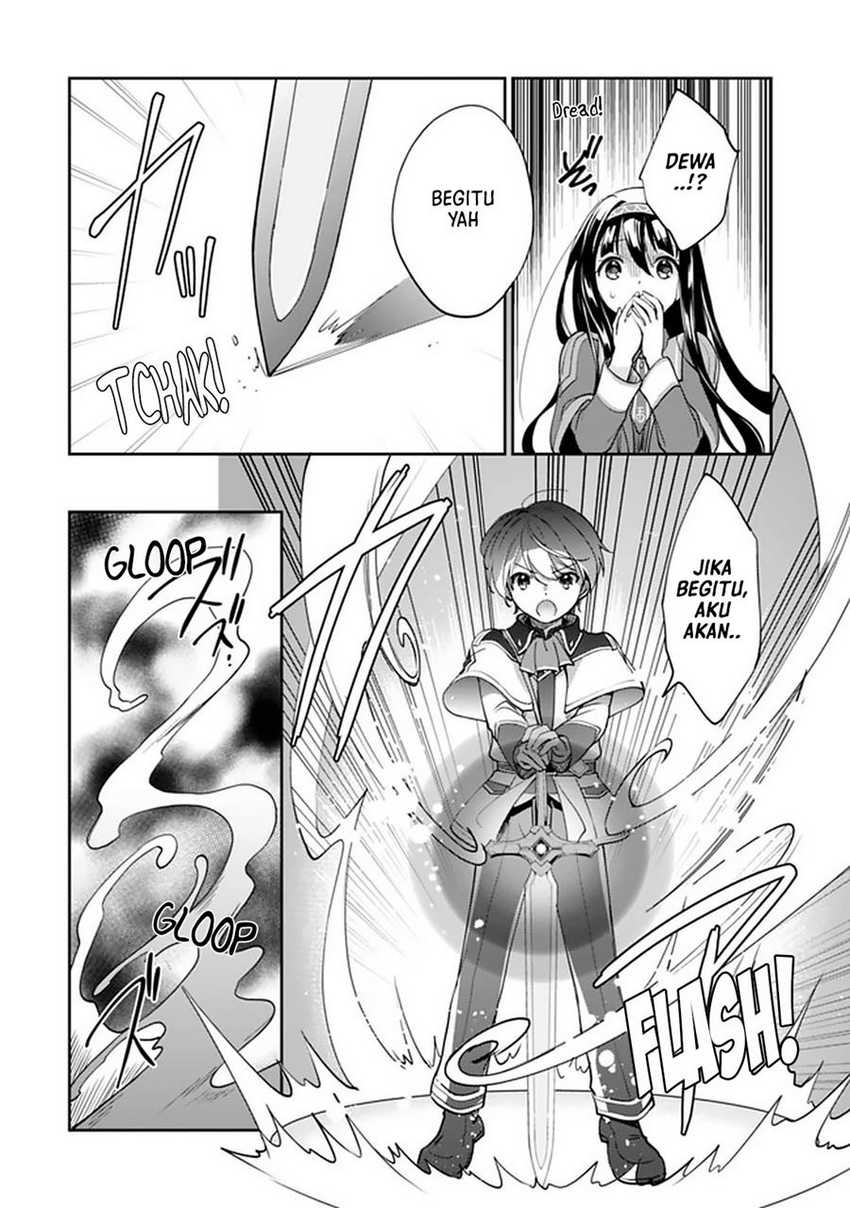 Chapter 35 - halaman 10
