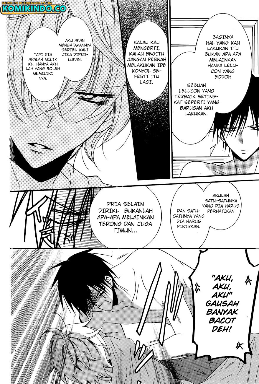Chapter 89 - halaman 10
