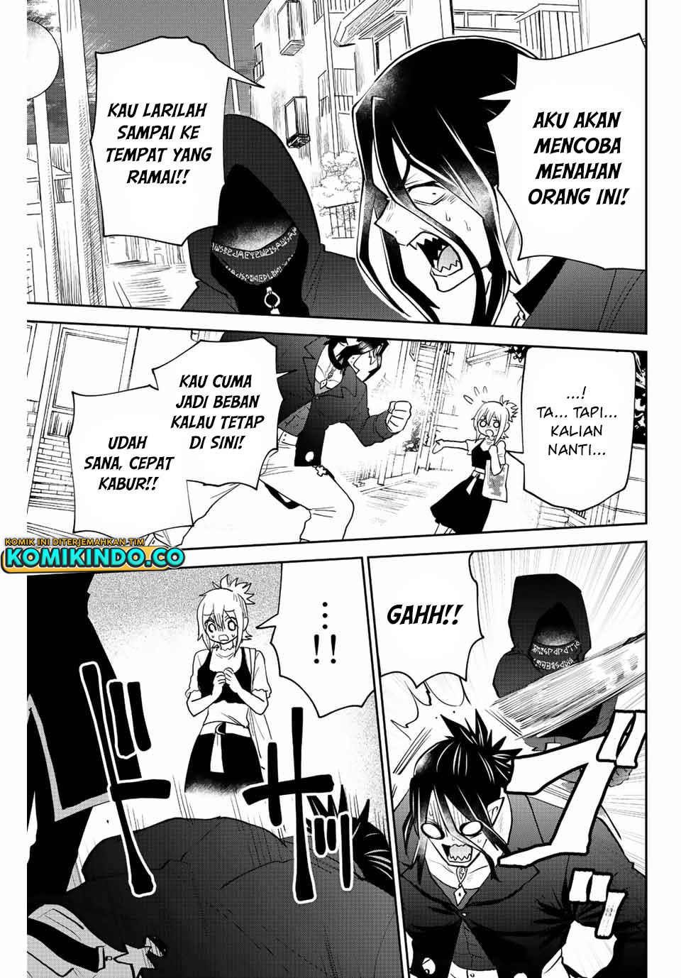 Chapter 35 - halaman 11