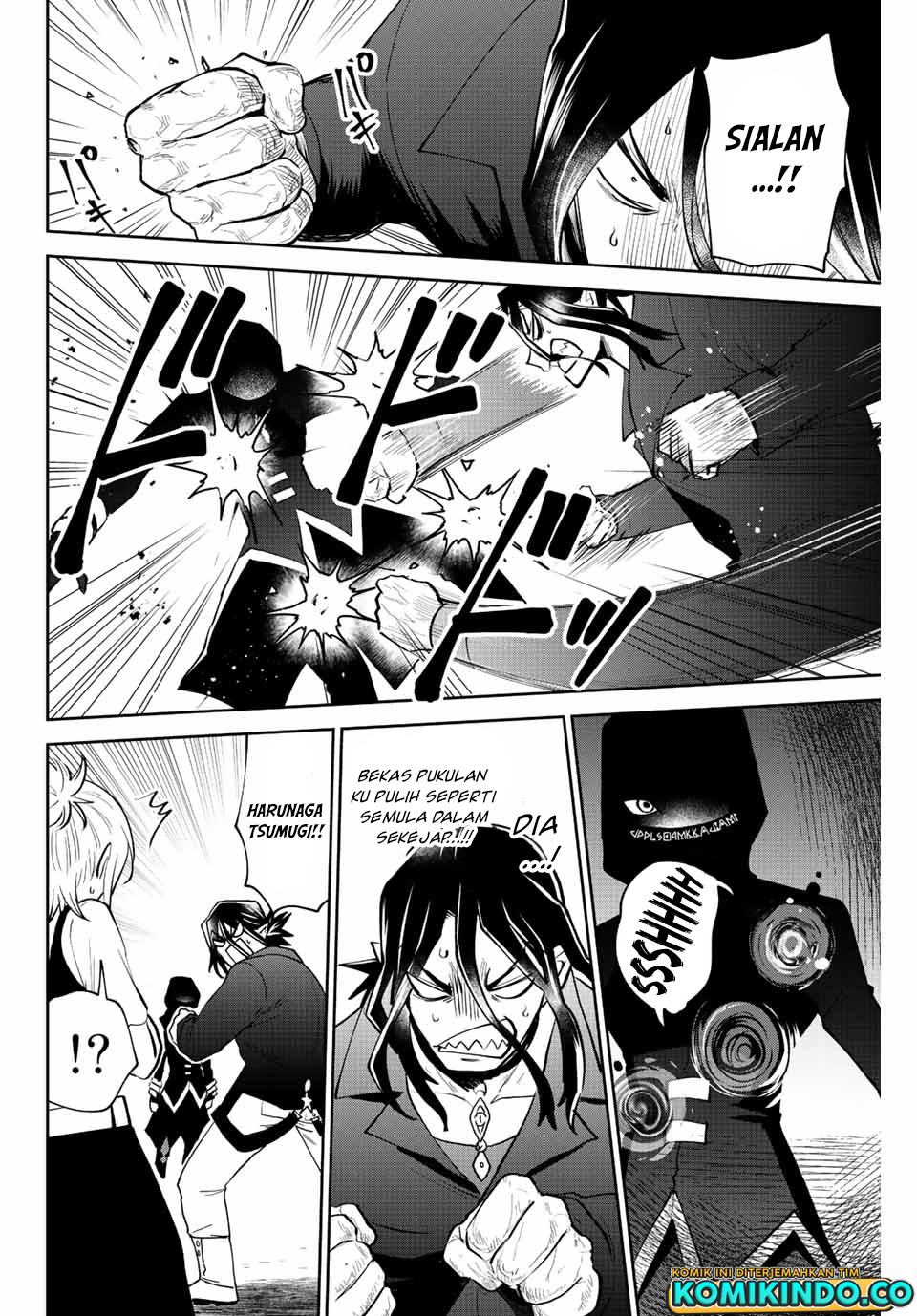 Chapter 35 - halaman 10