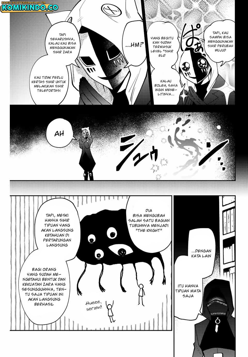Chapter 36 - halaman 11