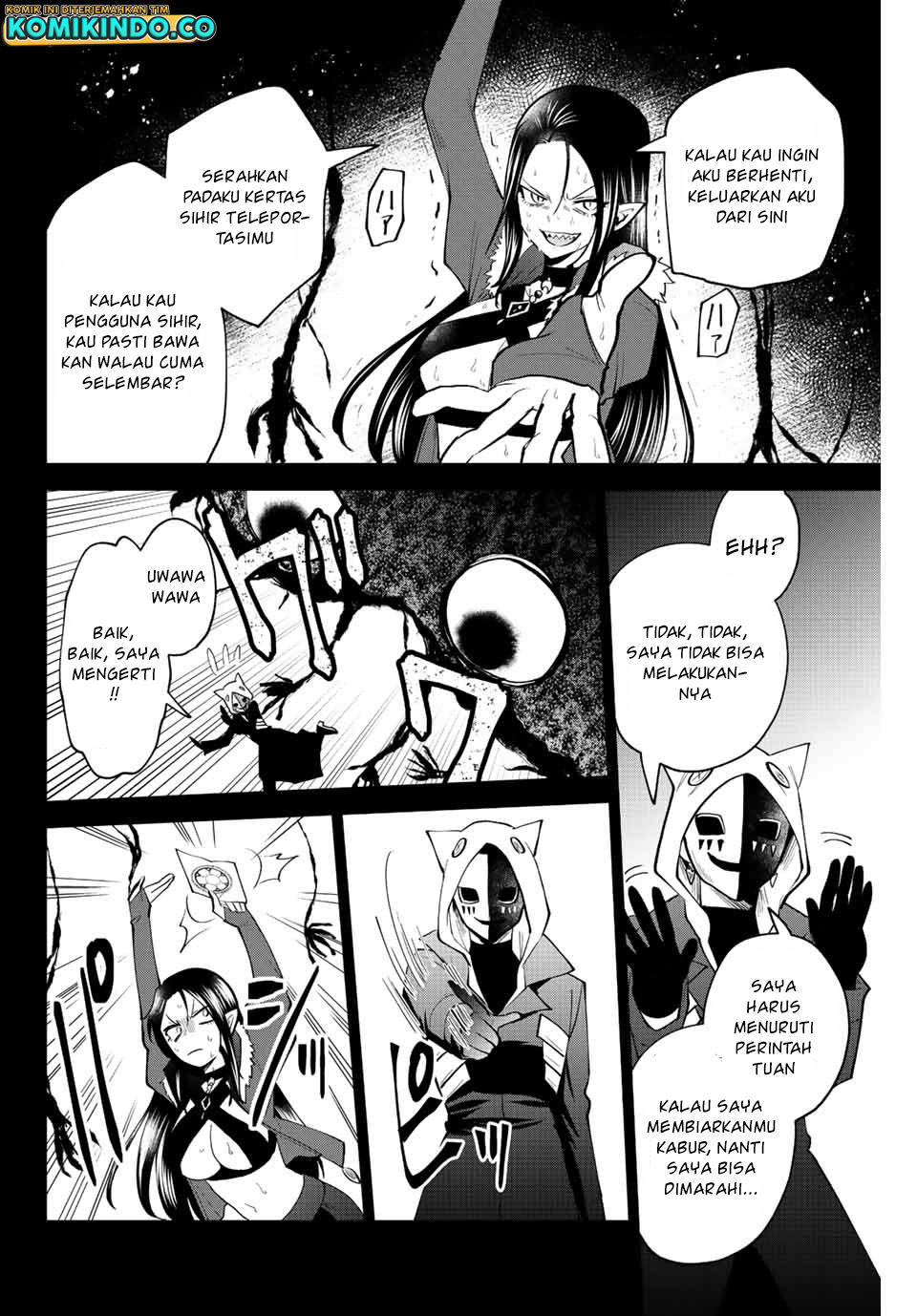 Chapter 36 - halaman 10
