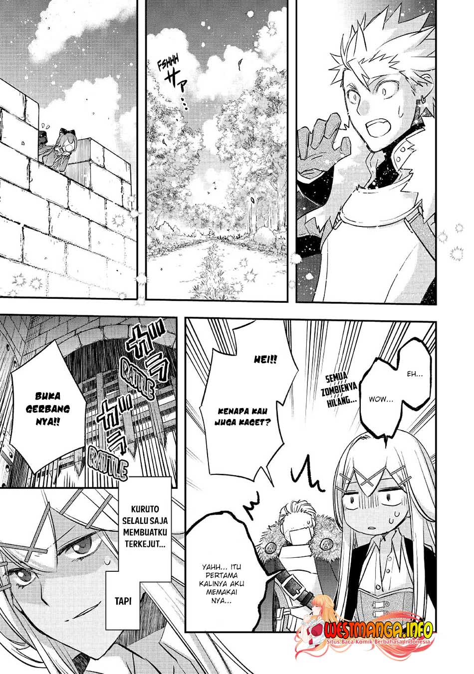 Chapter 21 - halaman 10