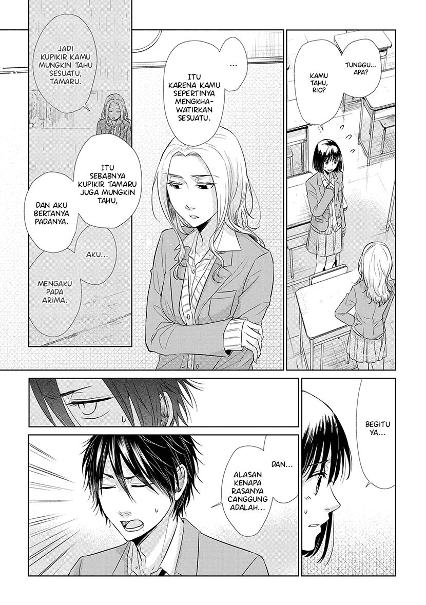 Chapter 39 - halaman 11