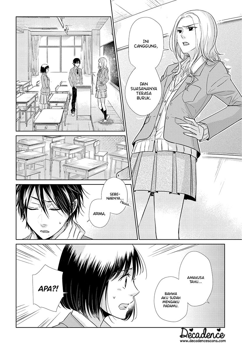 Chapter 39 - halaman 10