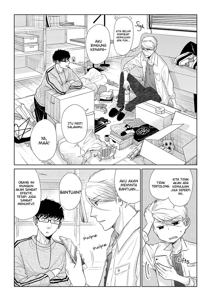 Chapter 38 - halaman 11
