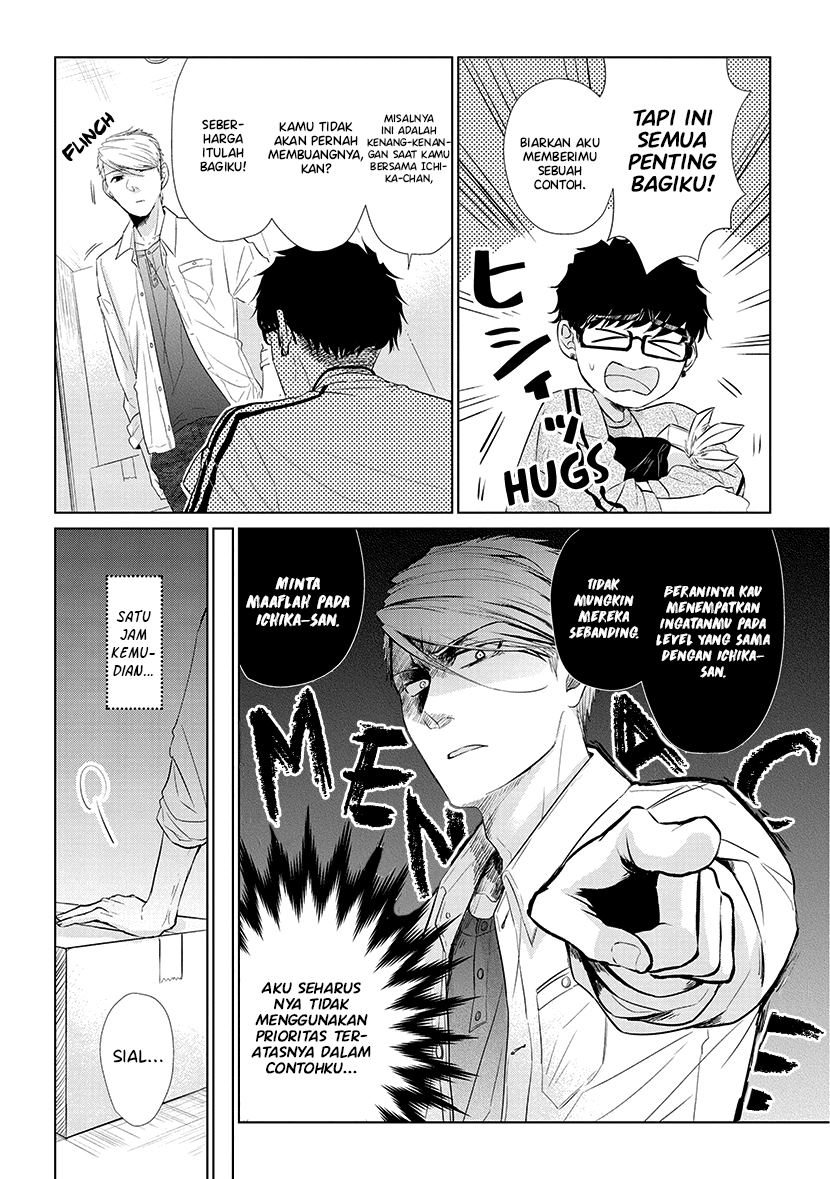 Chapter 38 - halaman 10