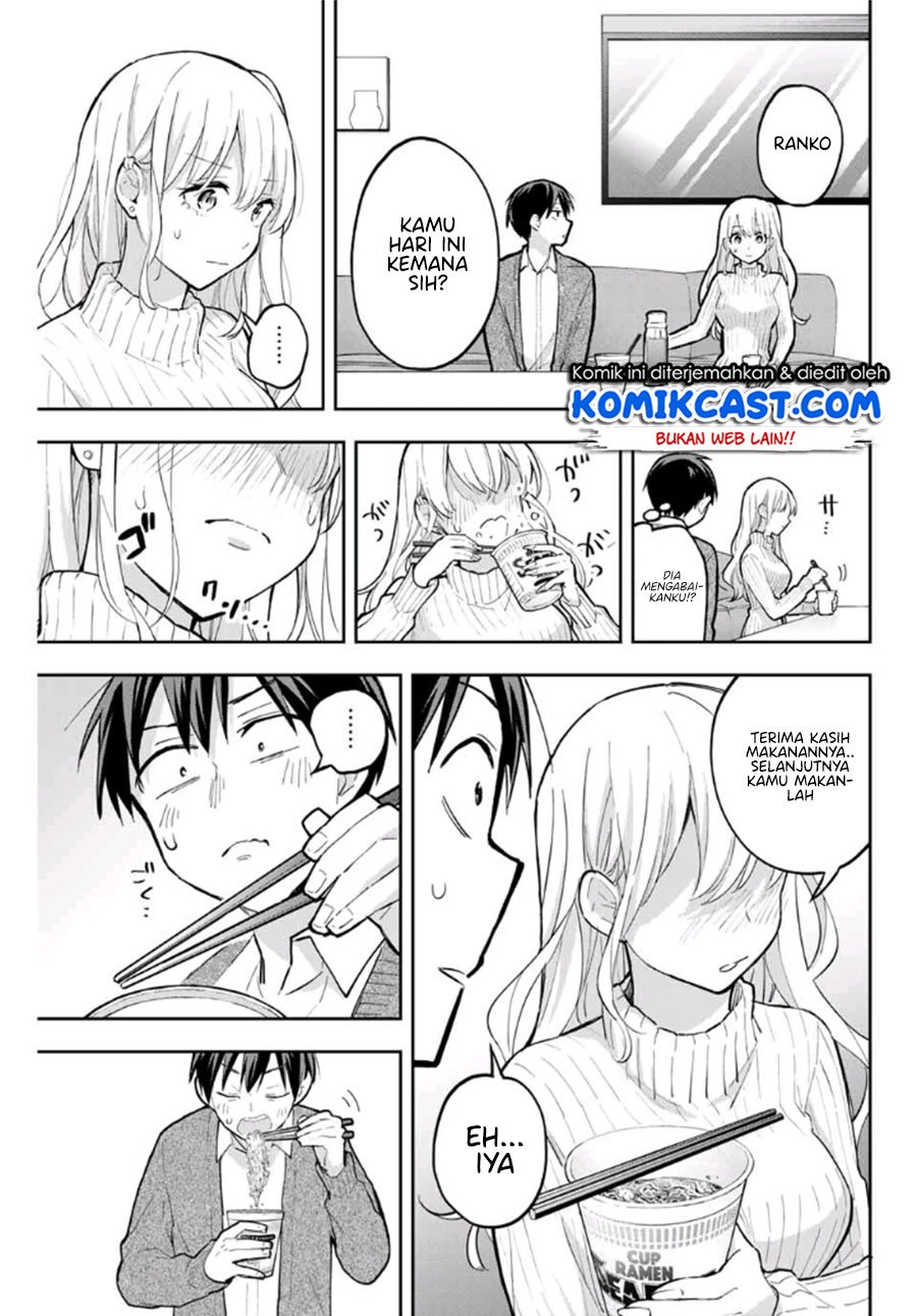 Chapter 68 - halaman 11