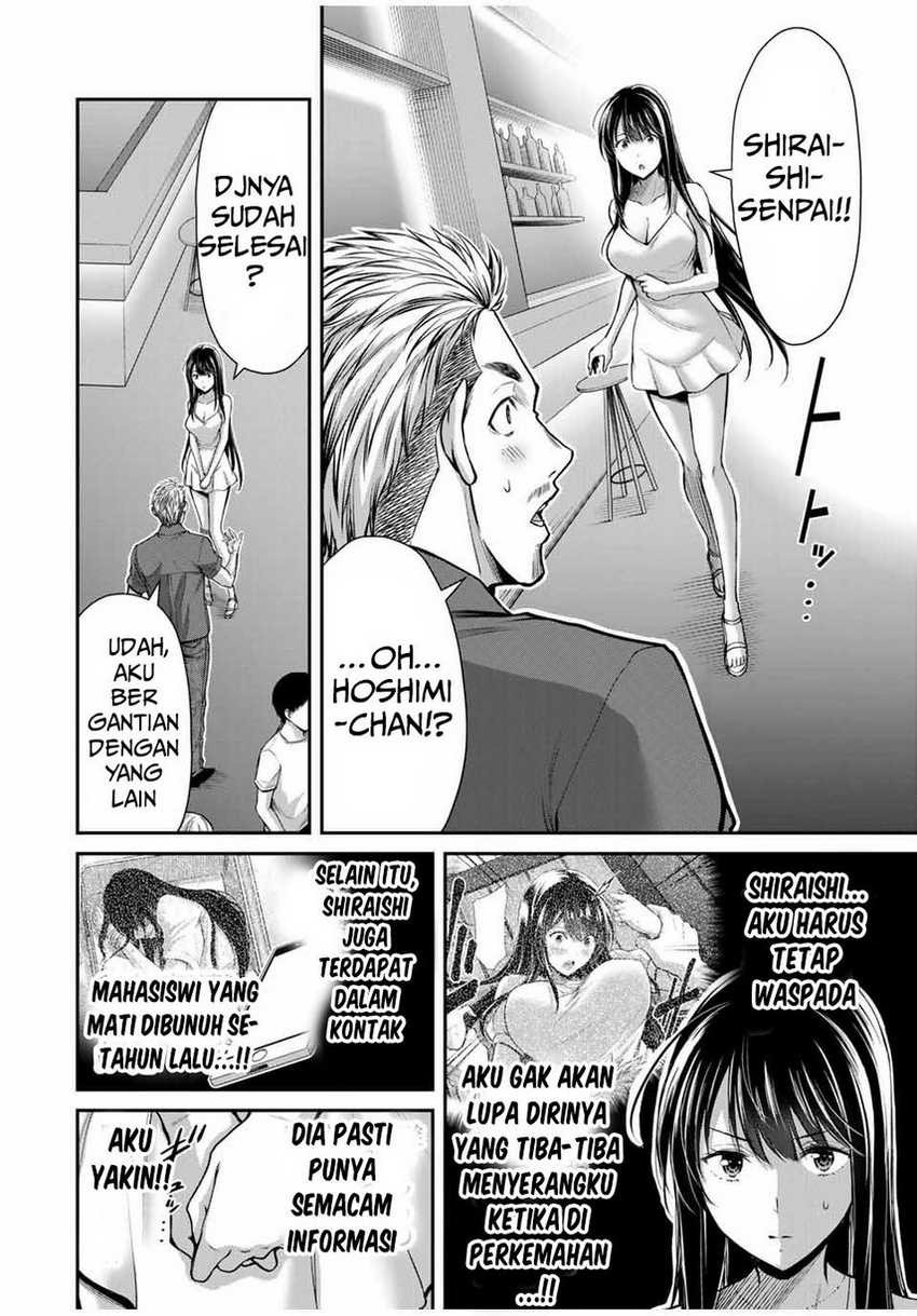 Chapter 30 - halaman 11