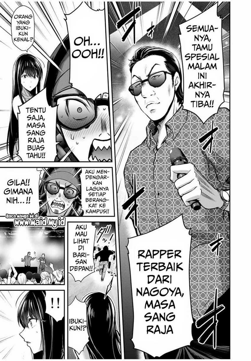 Chapter 30 - halaman 10