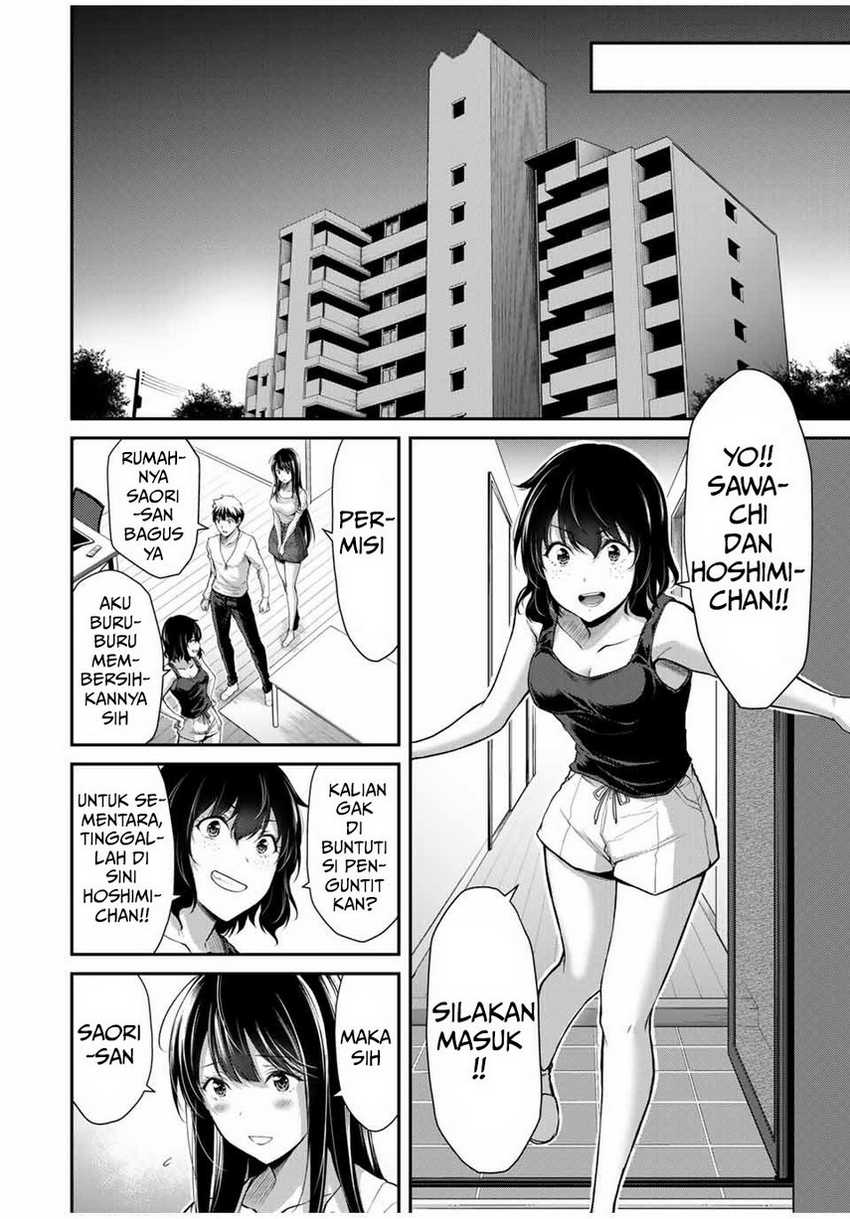 Chapter 29 - halaman 11