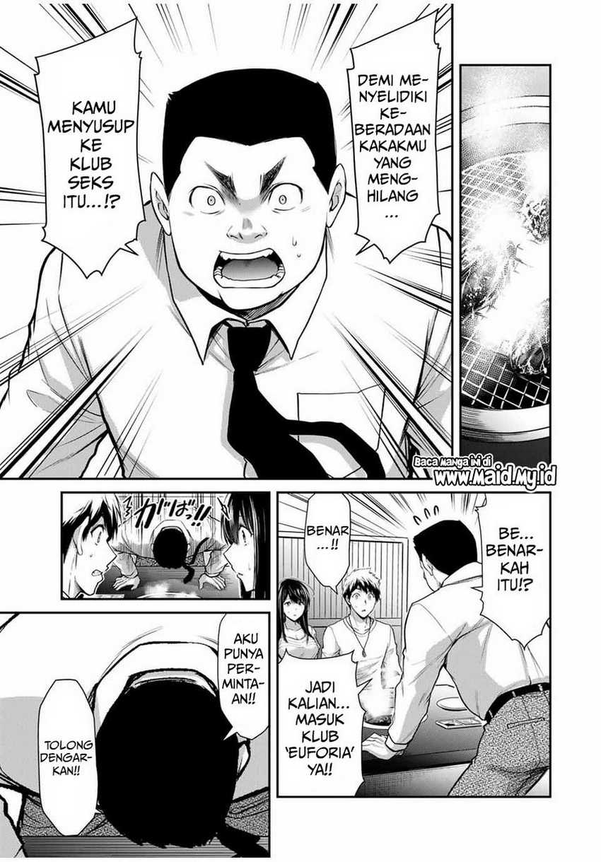 Chapter 29 - halaman 10