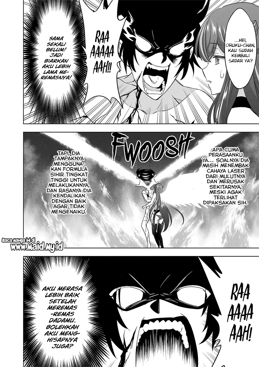 Chapter 78 - halaman 11