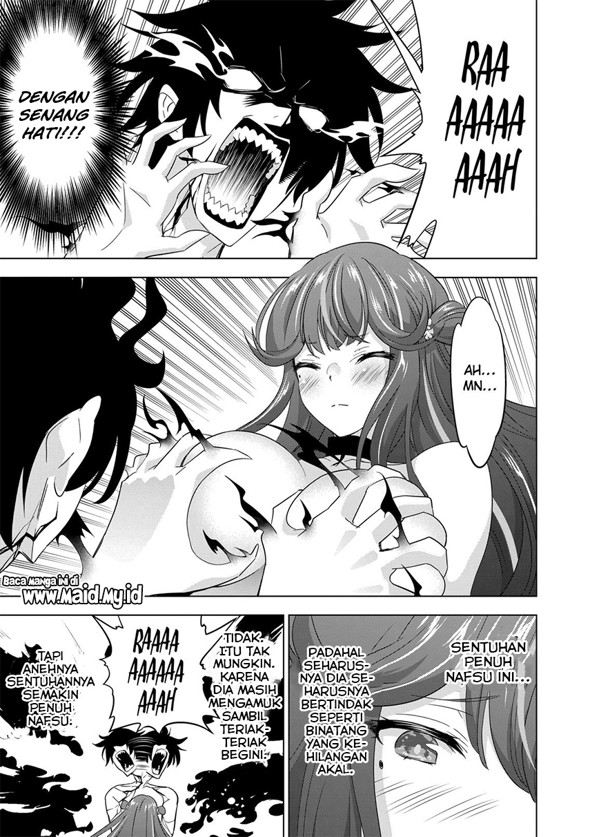 Chapter 78 - halaman 10
