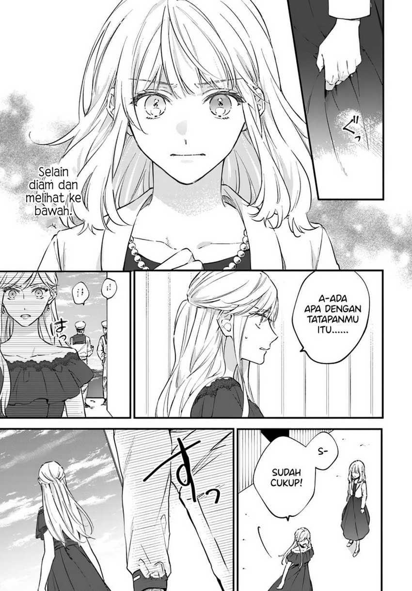Chapter 6 - halaman 11