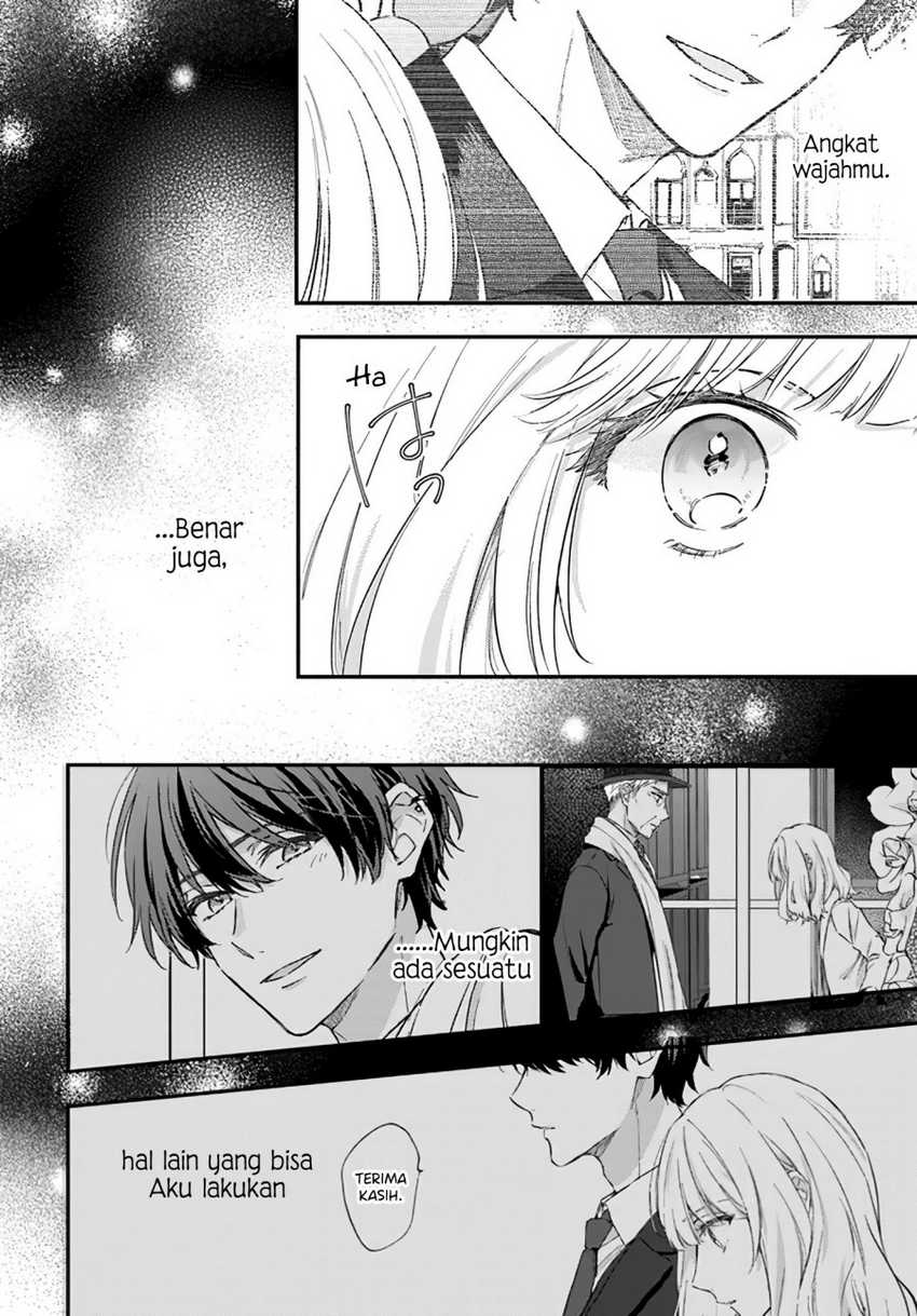 Chapter 6 - halaman 10