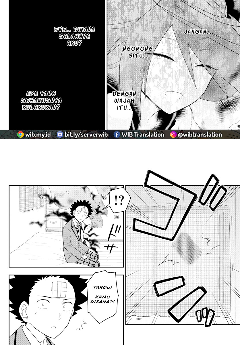 Chapter 162 - halaman 11
