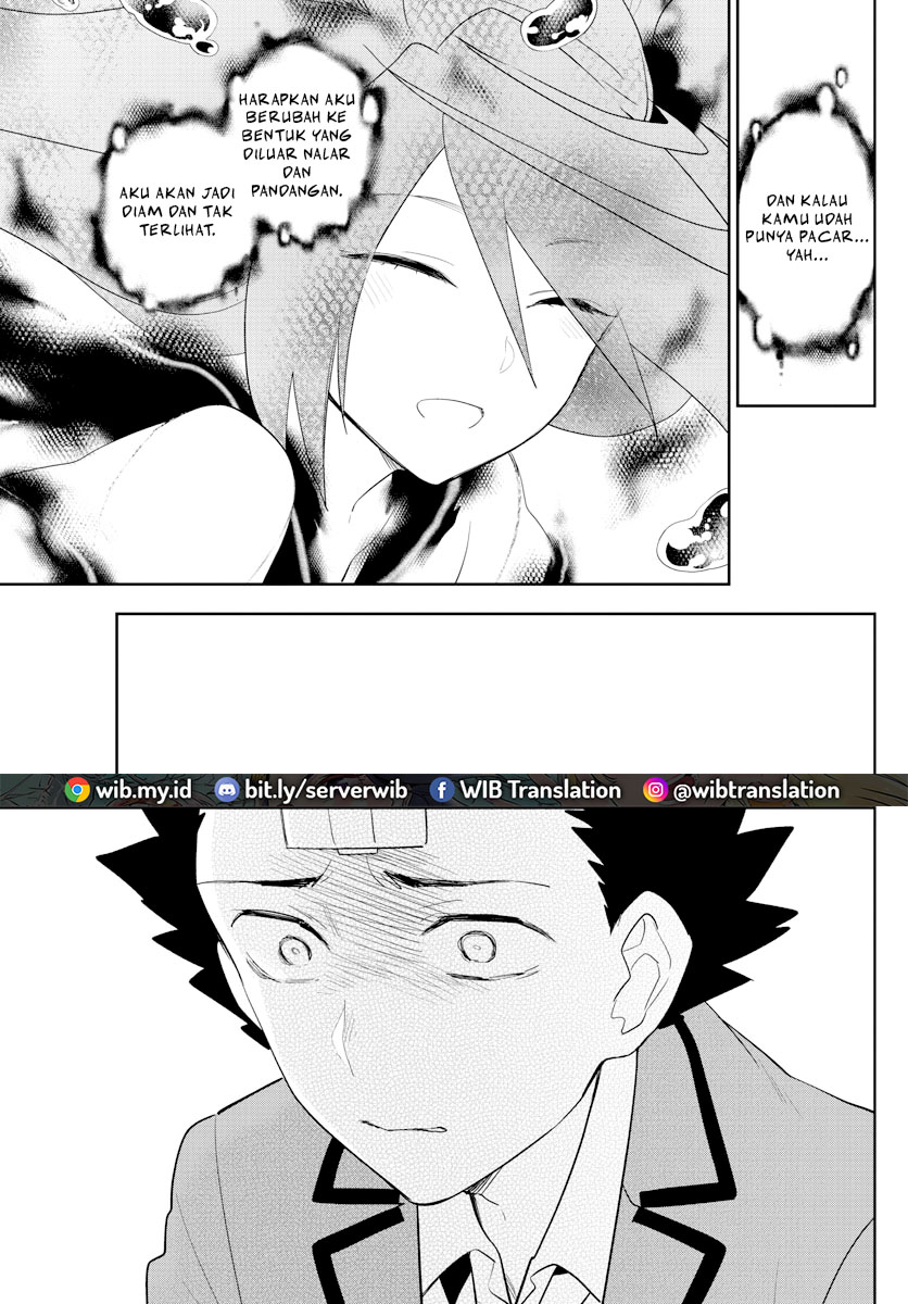 Chapter 162 - halaman 10